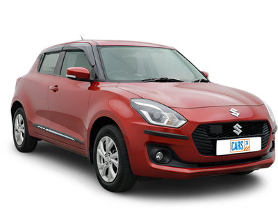 Maruti Swift-img